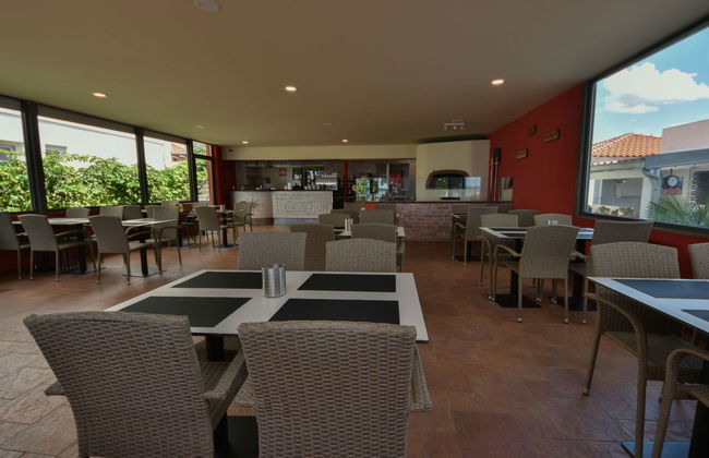 2 bedroom Apartment in Sukošan - Photo 23