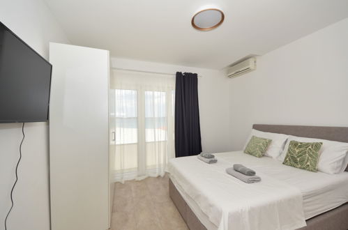 Foto 4 - Apartamento de 2 quartos em Sukošan