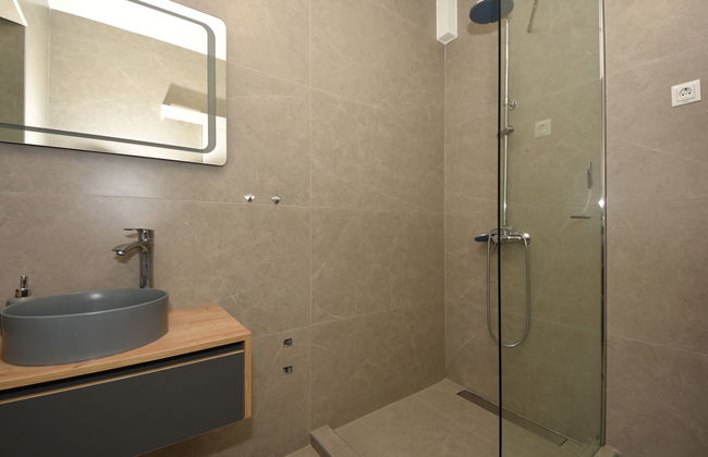 2 bedroom Apartment in Sukošan - Photo 15