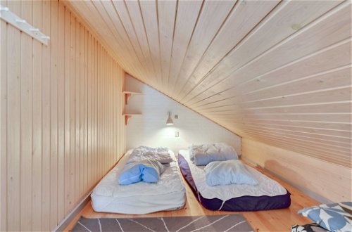 Foto 15 - Casa de 4 quartos em Humble com terraço e sauna