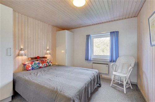 Photo 11 - Maison de 4 chambres à Humble avec terrasse et sauna