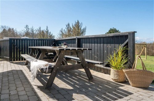 Foto 21 - Casa de 4 quartos em Humble com terraço e sauna
