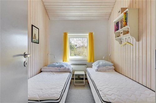 Foto 13 - Casa de 4 quartos em Humble com terraço e sauna