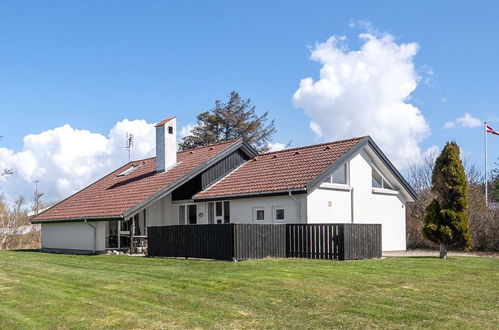 Foto 1 - Casa de 4 quartos em Humble com terraço e sauna