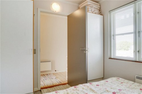 Foto 24 - Appartamento con 1 camera da letto a Skagen con terrazza
