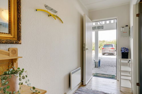 Foto 25 - Appartamento con 1 camera da letto a Skagen con terrazza