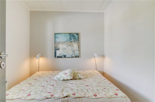 Photo 17 - 1 bedroom Apartment in Skagen with terrace