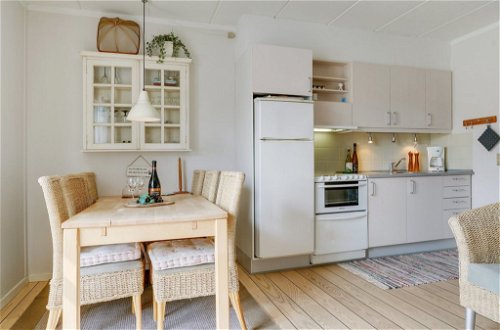 Photo 5 - 1 bedroom Apartment in Skagen with terrace