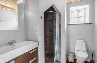 Photo 3 - 4 bedroom House in Hemmet with terrace