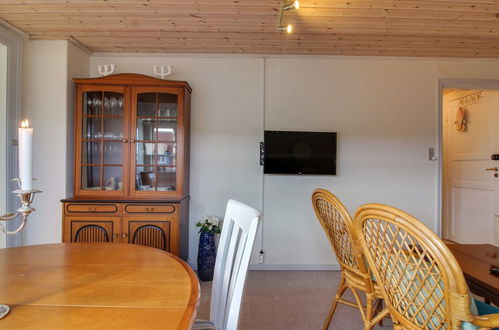 Photo 10 - 1 bedroom Apartment in Skagen with terrace