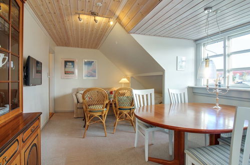 Photo 3 - 1 bedroom Apartment in Skagen with terrace