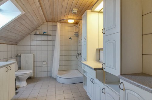 Foto 4 - Apartamento de 1 quarto em Skagen com terraço