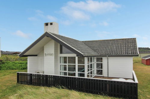 Photo 17 - Maison de 3 chambres à Harrerenden avec terrasse