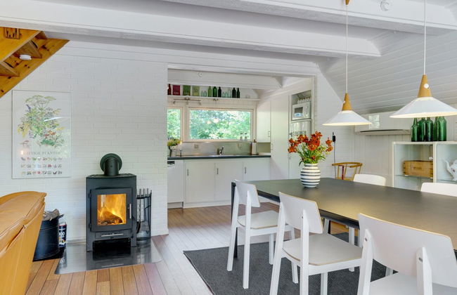 "Elina" - 500m from the sea - Foto 11