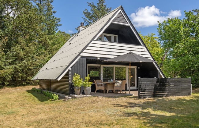 "Elina" - 500m from the sea - Foto 1