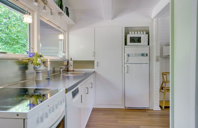 "Elina" - 500m from the sea - Foto 10