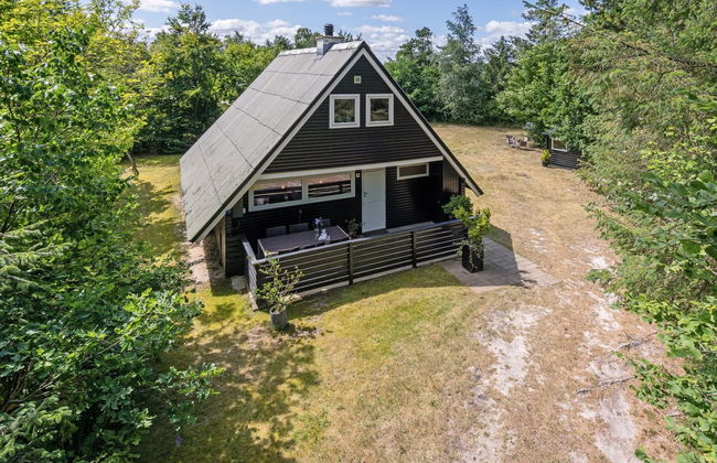 "Elina" - 500m from the sea - Foto 8