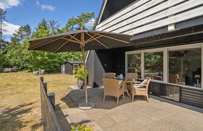 "Elina" - 500m from the sea - Foto 6