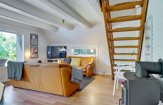 "Elina" - 500m from the sea - Foto 13