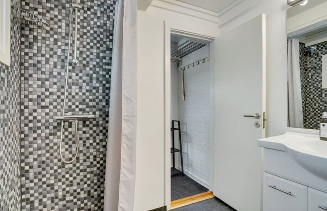 "Elina" - 500m from the sea - Foto 20