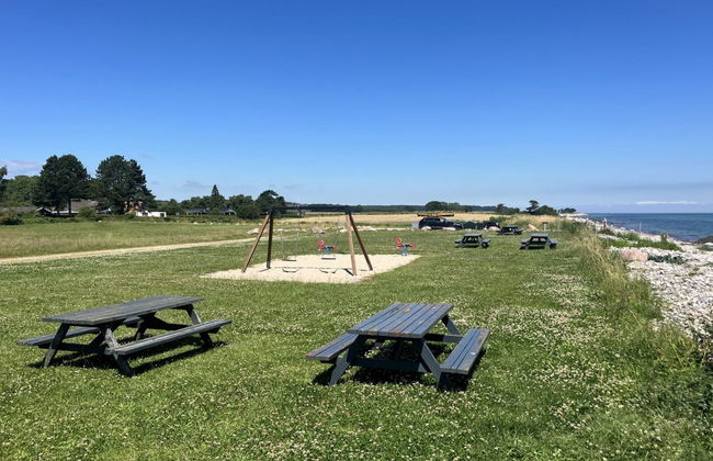 "Mato" - 100m from the sea - Foto 7