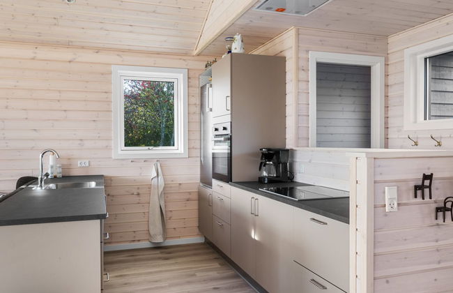 "Mato" - 100m from the sea - Foto 25