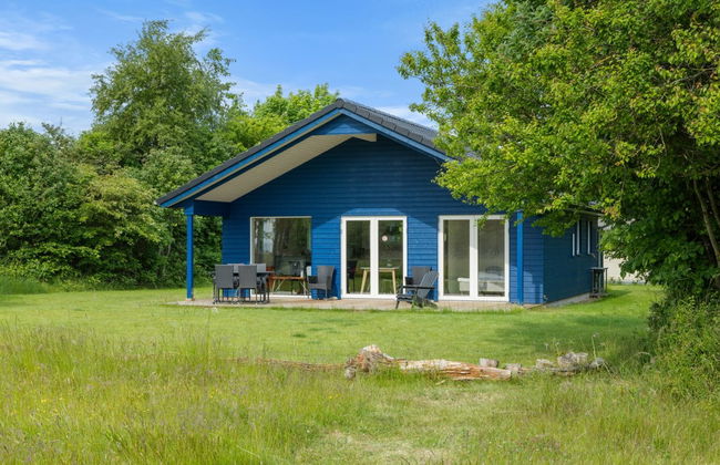 "Mato" - 100m from the sea - Foto 12