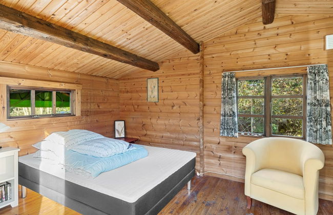 "Mato" - 100m from the sea - Foto 18