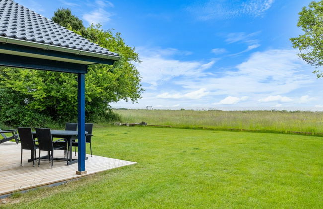 "Mato" - 100m from the sea - Foto 14