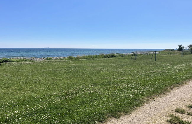 "Mato" - 100m from the sea - Foto 6