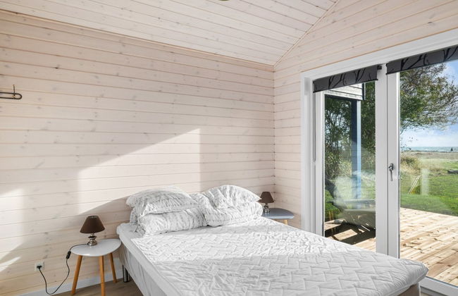 "Mato" - 100m from the sea - Foto 24