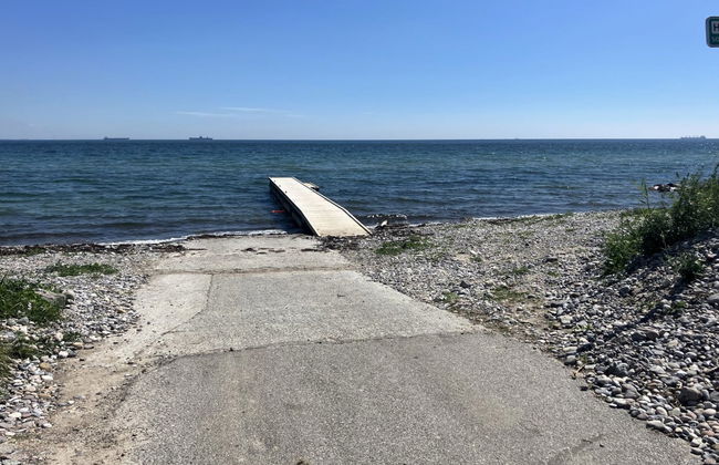 "Mato" - 100m from the sea - Foto 4