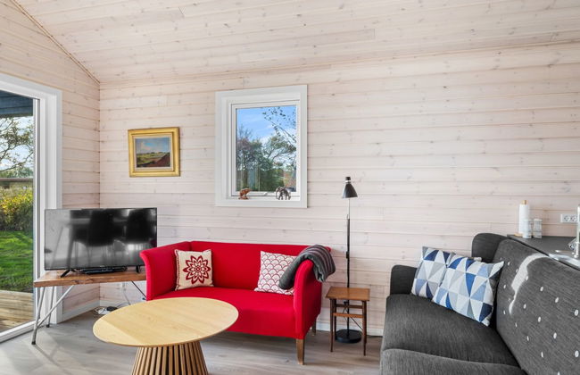 "Mato" - 100m from the sea - Foto 26