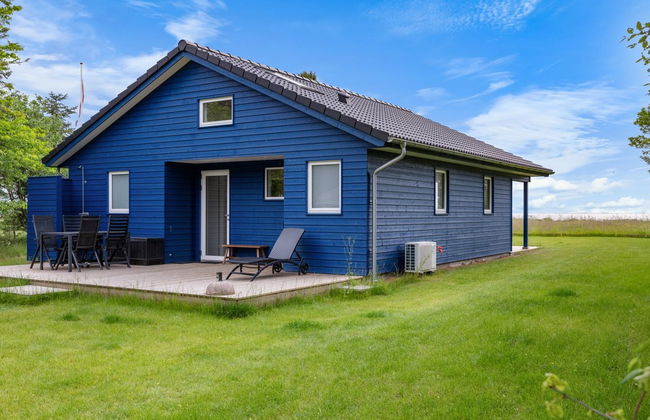 "Mato" - 100m from the sea - Foto 16