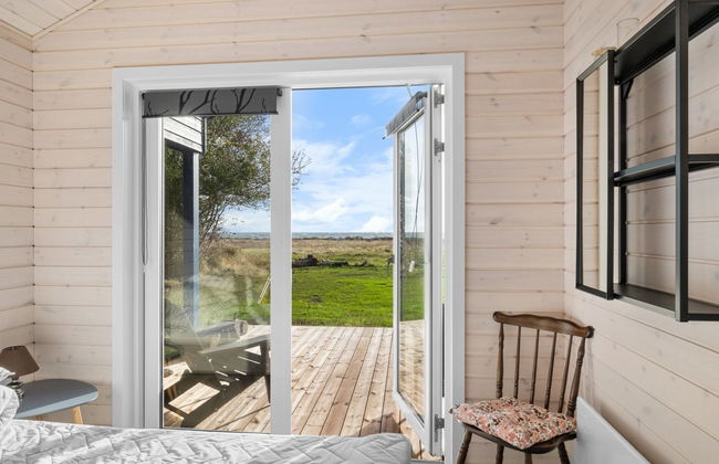 "Mato" - 100m from the sea - Foto 23