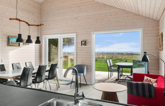 "Mato" - 100m from the sea - Foto 29