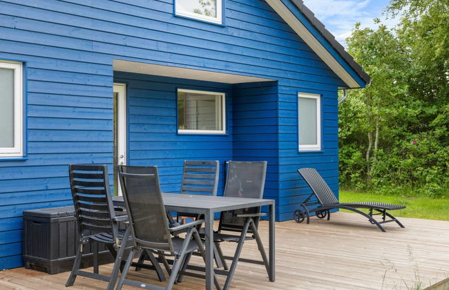 "Mato" - 100m from the sea - Foto 17