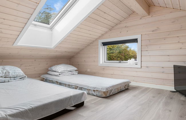 "Mato" - 100m from the sea - Foto 21