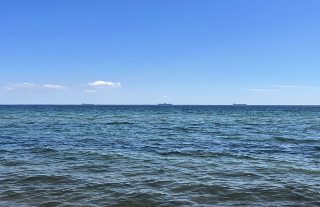 "Mato" - 100m from the sea - Foto 3