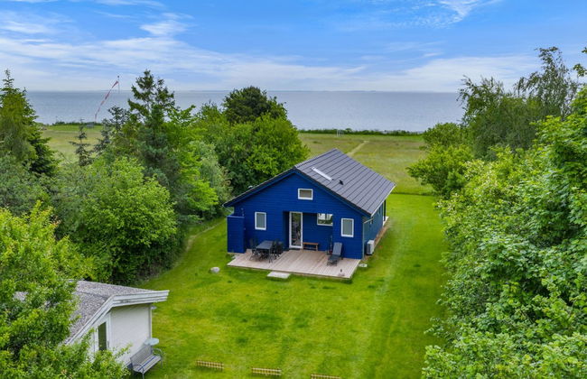 "Mato" - 100m from the sea - Foto 27