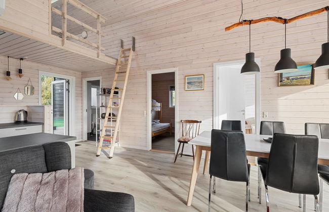 "Mato" - 100m from the sea - Foto 30