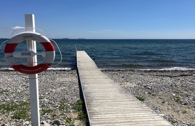 "Mato" - 100m from the sea - Foto 5