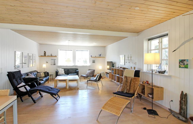 "Othelia" - 1.8km from the sea - Foto 12