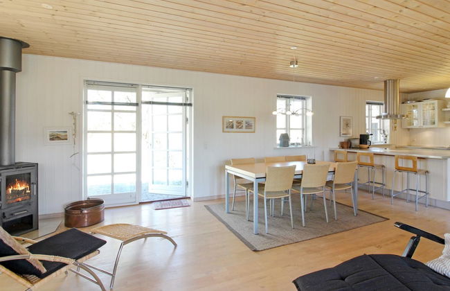 "Othelia" - 1.8km from the sea - Foto 21