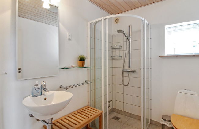 "Othelia" - 1.8km from the sea - Foto 4