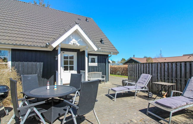 "Othelia" - 1.8km from the sea - Foto 22