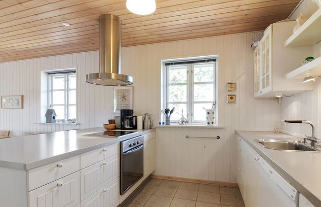 "Othelia" - 1.8km from the sea - Foto 18