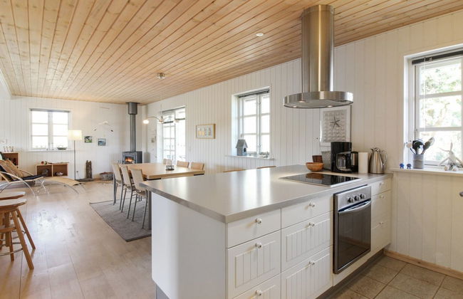 "Othelia" - 1.8km from the sea - Foto 6