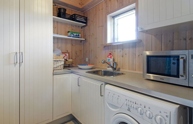 "Othelia" - 1.8km from the sea - Foto 7