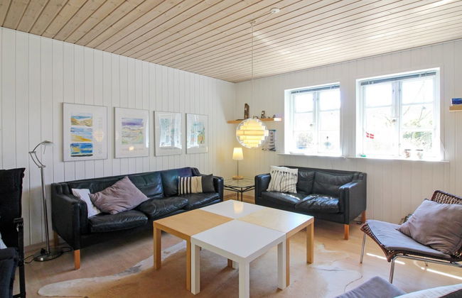 "Othelia" - 1.8km from the sea - Foto 23